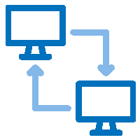 SI Systeme d'information